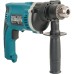 Дриль MAKITA HP1630K
