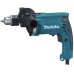 Дриль MAKITA HP1630K