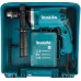 Дриль MAKITA HP1630K