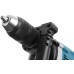 Дриль MAKITA HP1631