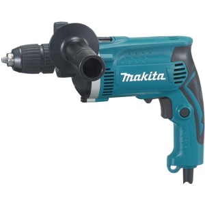 Дриль MAKITA HP1631K