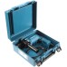 Дриль MAKITA HP1631K