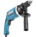 Дриль MAKITA HP1631K