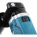 Дриль MAKITA HP1631K