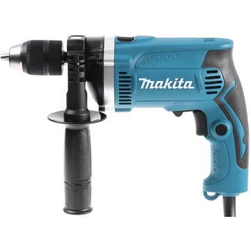 Дриль MAKITA HP1631KX2