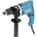 Дриль MAKITA HP1631KX2