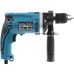 Дриль MAKITA HP1631KX2