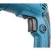 Дриль MAKITA HP1631KX2