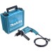 Дриль MAKITA HP1631KX2