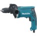 Дриль MAKITA HP1631KX2