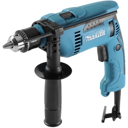 Дриль MAKITA HP1640