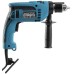 Дриль MAKITA HP1640