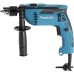 Дриль MAKITA HP1640