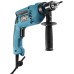 Дриль MAKITA HP1640
