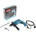 Дриль MAKITA HP1640