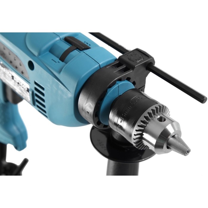 Дриль MAKITA HP1640 Дриль MAKITA HP1640