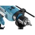 Дриль MAKITA HP1640