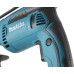 Дриль MAKITA HP1640