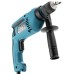 Дриль MAKITA HP1641FK
