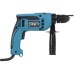 Дриль MAKITA HP1641FK