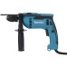 Дриль MAKITA HP1641FK