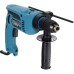 Дриль MAKITA HP1641FK