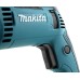 Дриль MAKITA HP1641FK