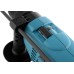 Дриль MAKITA HP1641FK