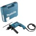 Дриль MAKITA HP1641FK