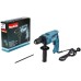Дриль MAKITA HP1641FK