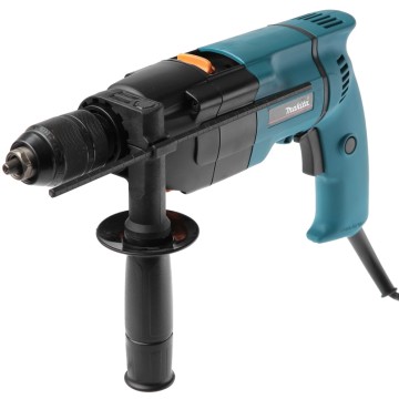 Дриль MAKITA HP 2031
