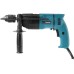 Дриль MAKITA HP 2031