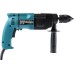 Дриль MAKITA HP 2031