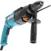 Дриль MAKITA HP 2031