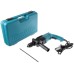Дриль MAKITA HP 2031