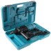 Дриль MAKITA HP 2031