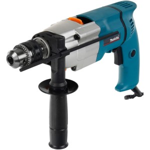 Дриль MAKITA HP 2033