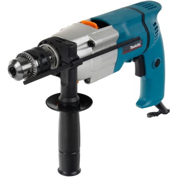 Дриль MAKITA HP 2032