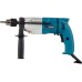 Дриль MAKITA HP 2032