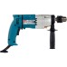Дриль MAKITA HP 2032