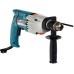 Дриль MAKITA HP 2032