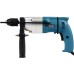 Дриль MAKITA HP 2032