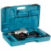 Дриль MAKITA HP 2032