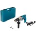 Дриль MAKITA HP 2032