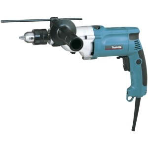Дриль MAKITA HP 2051