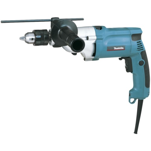Дриль MAKITA HP 2050