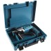 Дриль MAKITA HP 2050