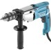 Дриль MAKITA HP 2050