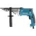 Дриль MAKITA HP 2050