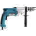 Дриль MAKITA HP 2050